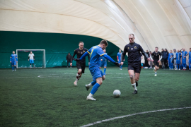 <a href="https://st.getinfootball.com/albums/1092434/678fb6bdd6240_1920.jpg" target="_blank">Завантажити оригінал</a>