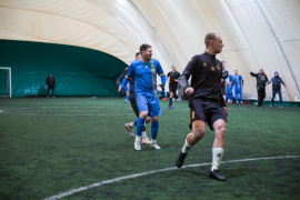 <a href="https://st.getinfootball.com/albums/1092434/678fb6bf72722_1920.jpg" target="_blank">Завантажити оригінал</a>