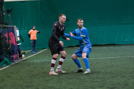 <a href="https://st.getinfootball.com/albums/1092434/678fb6c0a9c03_1920.jpg" target="_blank">Завантажити оригінал</a>