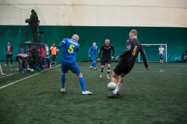 <a href="https://st.getinfootball.com/albums/1092434/678fb6ca0733d_1920.jpg" target="_blank">Завантажити оригінал</a>