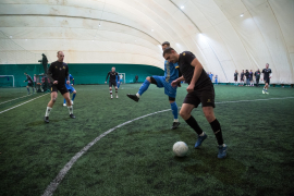 <a href="https://st.getinfootball.com/albums/1092434/678fb6cb9b3a4_1920.jpg" target="_blank">Завантажити оригінал</a>