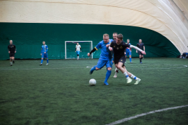 <a href="https://st.getinfootball.com/albums/1092434/678fb6cd37da0_1920.jpg" target="_blank">Завантажити оригінал</a>