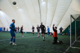 <a href="https://st.getinfootball.com/albums/1092434/678fb6ceb8ec3_1920.jpg" target="_blank">Завантажити оригінал</a>