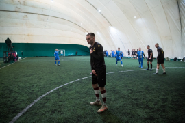 <a href="https://st.getinfootball.com/albums/1092434/678fb6d6ace6b_1920.jpg" target="_blank">Завантажити оригінал</a>