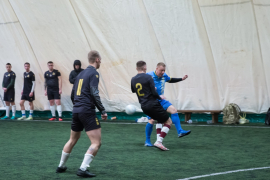 <a href="https://st.getinfootball.com/albums/1092434/678fb6d7f1016_1920.jpg" target="_blank">Завантажити оригінал</a>