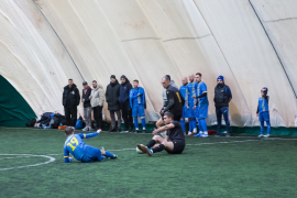 <a href="https://st.getinfootball.com/albums/1092434/678fb6d93e831_1920.jpg" target="_blank">Завантажити оригінал</a>