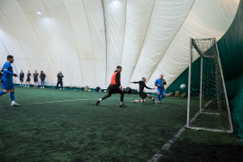 <a href="https://st.getinfootball.com/albums/1092434/678fb6dace433_1920.jpg" target="_blank">Завантажити оригінал</a>