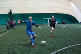 <a href="https://st.getinfootball.com/albums/1092434/678fb6dc3dff9_1920.jpg" target="_blank">Завантажити оригінал</a>