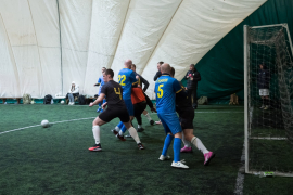<a href="https://st.getinfootball.com/albums/1092434/678fb6e1ebec4_1920.jpg" target="_blank">Завантажити оригінал</a>