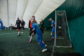 <a href="https://st.getinfootball.com/albums/1092434/678fb6e384289_1920.jpg" target="_blank">Завантажити оригінал</a>