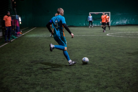 <a href="https://st.getinfootball.com/albums/1092435/678fb8c3028e8_1920.jpg" target="_blank">Завантажити оригінал</a>