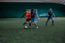 <a href="https://st.getinfootball.com/albums/1092435/678fb8c47220d_1920.jpg" target="_blank">Завантажити оригінал</a>