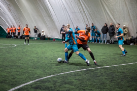 <a href="https://st.getinfootball.com/albums/1092435/678fb8c6068a0_1920.jpg" target="_blank">Завантажити оригінал</a>
