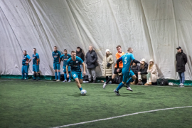 <a href="https://st.getinfootball.com/albums/1092435/678fb8c77528d_1920.jpg" target="_blank">Завантажити оригінал</a>
