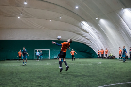 <a href="https://st.getinfootball.com/albums/1092435/678fb8c8cdb03_1920.jpg" target="_blank">Завантажити оригінал</a>