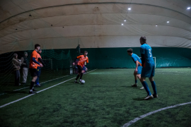 <a href="https://st.getinfootball.com/albums/1092435/678fb8ca9abb9_1920.jpg" target="_blank">Завантажити оригінал</a>