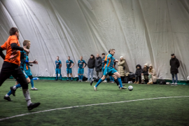 <a href="https://st.getinfootball.com/albums/1092435/678fb8cc3a9e5_1920.jpg" target="_blank">Завантажити оригінал</a>