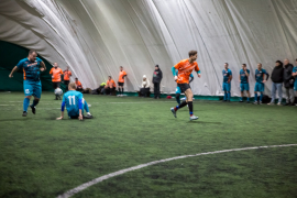 <a href="https://st.getinfootball.com/albums/1092435/678fb8cdc7ed9_1920.jpg" target="_blank">Завантажити оригінал</a>