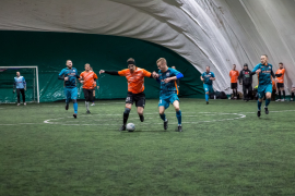 <a href="https://st.getinfootball.com/albums/1092435/678fb8cf40459_1920.jpg" target="_blank">Завантажити оригінал</a>