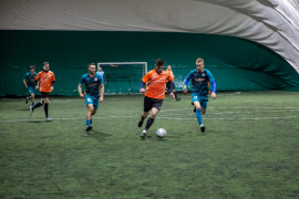 <a href="https://st.getinfootball.com/albums/1092435/678fb8d0c642a_1920.jpg" target="_blank">Завантажити оригінал</a>
