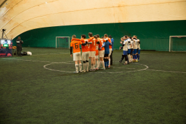 <a href="https://st.getinfootball.com/albums/1092437/678fba958eef1_1920.jpg" target="_blank">Завантажити оригінал</a>