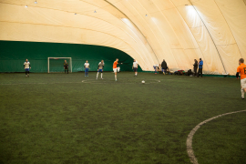 <a href="https://st.getinfootball.com/albums/1092437/678fba971fd6e_1920.jpg" target="_blank">Завантажити оригінал</a>