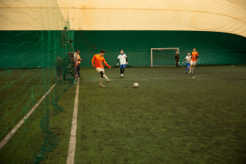 <a href="https://st.getinfootball.com/albums/1092437/678fba98b3e1d_1920.jpg" target="_blank">Завантажити оригінал</a>