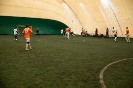<a href="https://st.getinfootball.com/albums/1092437/678fba9b74047_1920.jpg" target="_blank">Завантажити оригінал</a>