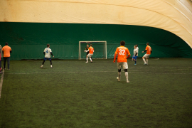 <a href="https://st.getinfootball.com/albums/1092437/678fba9e287a5_1920.jpg" target="_blank">Завантажити оригінал</a>