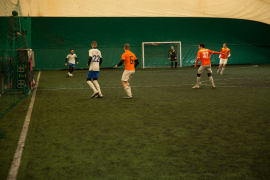 <a href="https://st.getinfootball.com/albums/1092437/678fbaa03940d_1920.jpg" target="_blank">Завантажити оригінал</a>