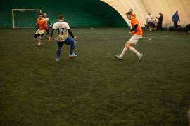 <a href="https://st.getinfootball.com/albums/1092437/678fbaa335b34_1920.jpg" target="_blank">Завантажити оригінал</a>