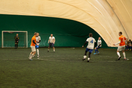<a href="https://st.getinfootball.com/albums/1092437/678fbaa527dcd_1920.jpg" target="_blank">Завантажити оригінал</a>