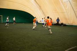 <a href="https://st.getinfootball.com/albums/1092437/678fbaa74482e_1920.jpg" target="_blank">Завантажити оригінал</a>