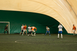 <a href="https://st.getinfootball.com/albums/1092437/678fbaaa47b71_1920.jpg" target="_blank">Завантажити оригінал</a>
