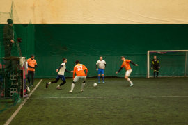 <a href="https://st.getinfootball.com/albums/1092437/678fbaad3e2e3_1920.jpg" target="_blank">Завантажити оригінал</a>