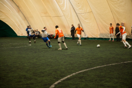 <a href="https://st.getinfootball.com/albums/1092437/678fbab02bfa5_1920.jpg" target="_blank">Завантажити оригінал</a>