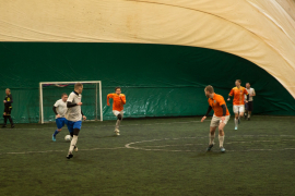 <a href="https://st.getinfootball.com/albums/1092437/678fbab228553_1920.jpg" target="_blank">Завантажити оригінал</a>