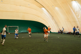 <a href="https://st.getinfootball.com/albums/1092437/678fbab53fb6a_1920.jpg" target="_blank">Завантажити оригінал</a>