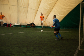 <a href="https://st.getinfootball.com/albums/1092437/678fbab834ccb_1920.jpg" target="_blank">Завантажити оригінал</a>