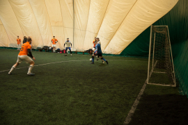 <a href="https://st.getinfootball.com/albums/1092437/678fbabb4ba03_1920.jpg" target="_blank">Завантажити оригінал</a>
