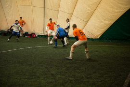 <a href="https://st.getinfootball.com/albums/1092437/678fbabe39dd4_1920.jpg" target="_blank">Завантажити оригінал</a>