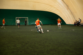 <a href="https://st.getinfootball.com/albums/1092437/678fbac139e99_1920.jpg" target="_blank">Завантажити оригінал</a>