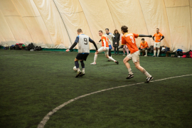 <a href="https://st.getinfootball.com/albums/1092437/678fbac43cc4e_1920.jpg" target="_blank">Завантажити оригінал</a>