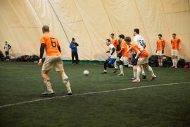 <a href="https://st.getinfootball.com/albums/1092437/678fbac7386aa_1920.jpg" target="_blank">Завантажити оригінал</a>