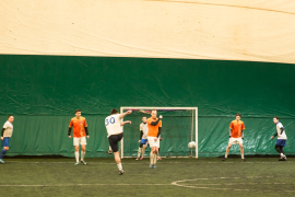 <a href="https://st.getinfootball.com/albums/1092437/678fbaca4c884_1920.jpg" target="_blank">Завантажити оригінал</a>