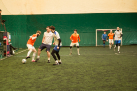 <a href="https://st.getinfootball.com/albums/1092437/678fbacd3d3dc_1920.jpg" target="_blank">Завантажити оригінал</a>