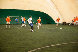 <a href="https://st.getinfootball.com/albums/1092437/678fbad037262_1920.jpg" target="_blank">Завантажити оригінал</a>