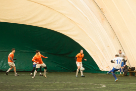 <a href="https://st.getinfootball.com/albums/1092437/678fbad32d797_1920.jpg" target="_blank">Завантажити оригінал</a>