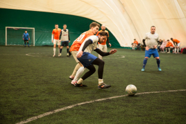 <a href="https://st.getinfootball.com/albums/1092437/678fbad6349cb_1920.jpg" target="_blank">Завантажити оригінал</a>