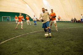 <a href="https://st.getinfootball.com/albums/1092437/678fbad936b2c_1920.jpg" target="_blank">Завантажити оригінал</a>